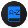 app_icon